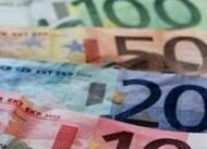 Regolarizzazione capitali: la voluntary disclosure ha portato 4 miliardi di euro