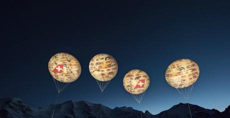 The Art of Attentiveness