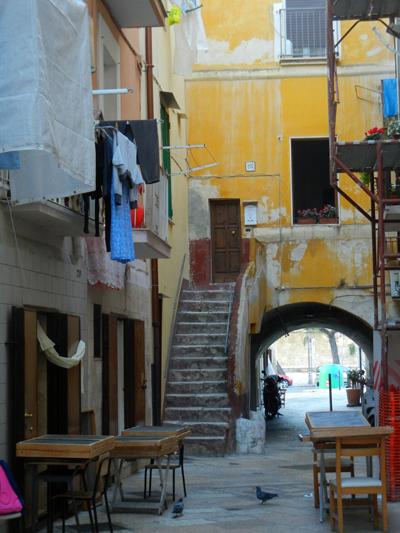 Barivecchia_viaggiandovaldi