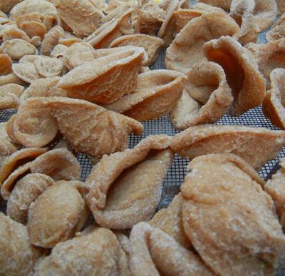 Barivecchia_viaggiandovaldi