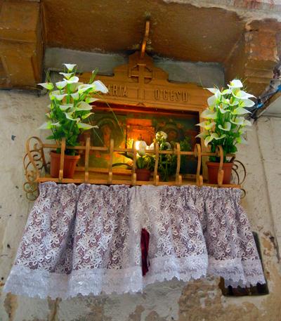 Barivecchia_viaggiandovaldi