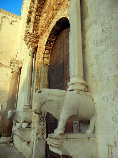 Barivecchia_viaggiandovaldi