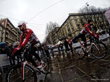 Inediti 2015_CAP VI_Milano Sanremo