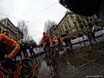 Inediti 2015 | CAP VI | Milano Sanremo