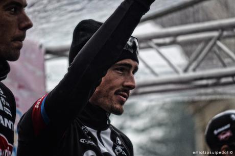 Inediti 2015_CAP VI_Milano Sanremo