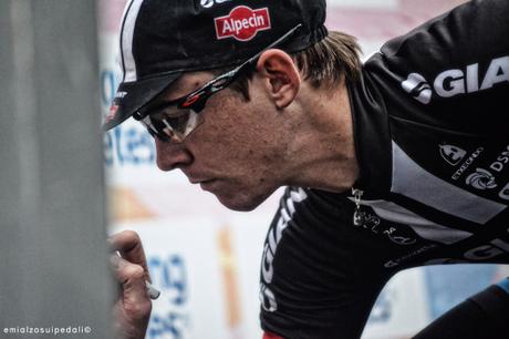 Inediti 2015_CAP VI_Milano Sanremo