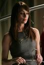 “Gotham 2”: Melinda Clarke guest star nella prossima primavera