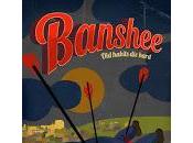 Banshee Stagione