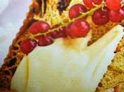 cucina delle feste crema mascarpone