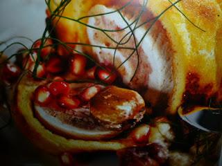 cucina delle feste - Involtini di pollo in crosta