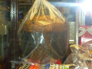 tradizioni natalizie - Milano