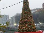 tradizioni natalizie Milano