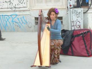 tradizioni natalizie - Milano