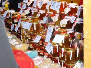 tradizioni natalizie - Milano