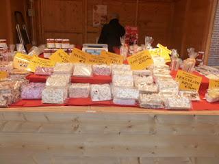 tradizioni natalizie - Milano