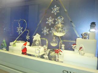 tradizioni natalizie - Milano