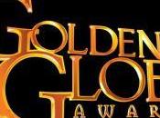 Golden Globe Awards 2016: nomination