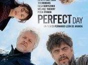 Recensione: Perfect
