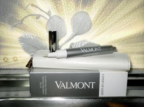 Valmont Alta Cosmesi Svizzera – Expert of Light