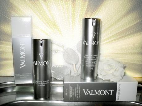 Valmont Alta Cosmesi Svizzera – Expert of Light