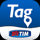 TimTag il localizzatore GPS della Tim a 129 euro