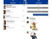 Arriva Store l’applicazione PlayStation Messages