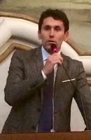 PAVIA. Il consigliere Niutta (NCD) solleva il problema delle nuove quote di ASM nella Broni-Stradella Spa.