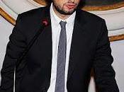 PAVIA. consigliere Niutta (NCD) solleva problema delle nuove quote nella Broni-Stradella Spa.