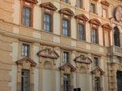 PAVIA. attestati consulenti lavoro attivi saranno consegnati Convegno Provinciale.