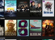 Parliamone Tutto quello avreste voluto sapere Netflix