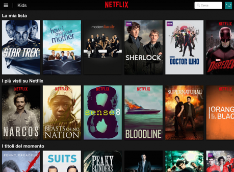 netflix-italia-catalogo-1280x940