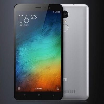 Xiaomi Redmi note 3, scopriamo insieme di cosa si tratta