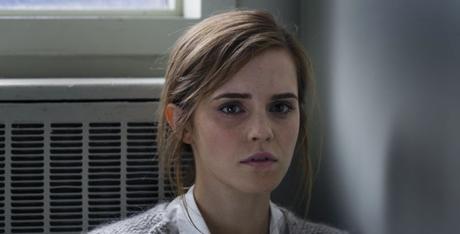 Regression e The Visit: Visioni Ingannevoli per Due Maestri a Confronto