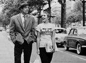 titoli quotidiani oggi