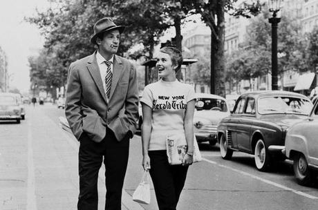 I titoli dei quotidiani di oggi