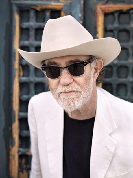 Nuove date per “AMORE E FURTO tour 2016” di FRANCESCO DE GREGORI (da marzo in tutta Italia)