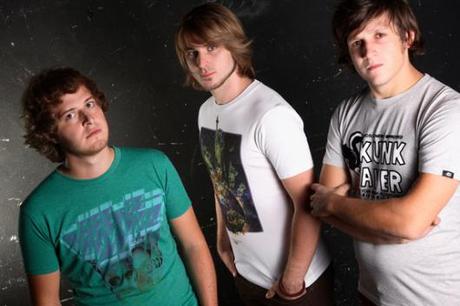 Bastard e Sulla cresta dell`ombra