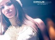 Circus beatclub Brescia: 11/12 Luca Guerrieri 12/12 Call Magic Annibale Special Edition