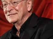 “EFA- European Film Awards”: Premio Onore Michael Caine