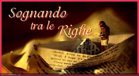 Sognando tra le righe