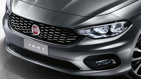 Speciale Nuova Fiat Tipo: prezzo, allestimenti e nuove versioni