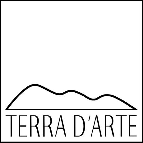 abiblio (logo Terra d'Arte) BASE