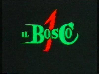 Il-Bosco-1