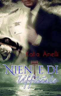 SEGNALAZIONE - Autori Self #12