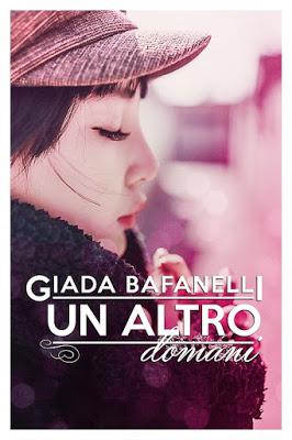 SEGNALAZIONE - Autori Self #12