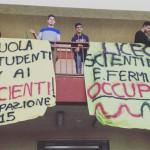 Sciopero_Scuola_Occupazione