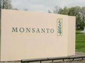 Monsanto sarà processata crimini contro l'umanità