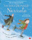 Un’eccezionale nevicata