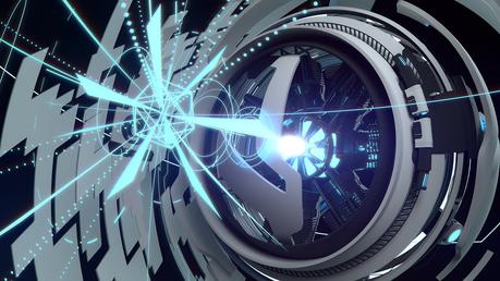 Flickr VR, arriva l’applicazione per vedere immagini a 360°!