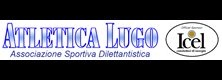 Domani l'annuale festa dell'ASD Atletica Lugo targata ICEL